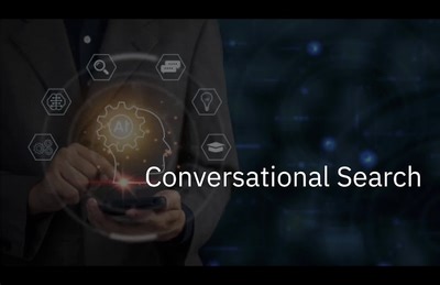 GenerativeAI in watsonx Assistant