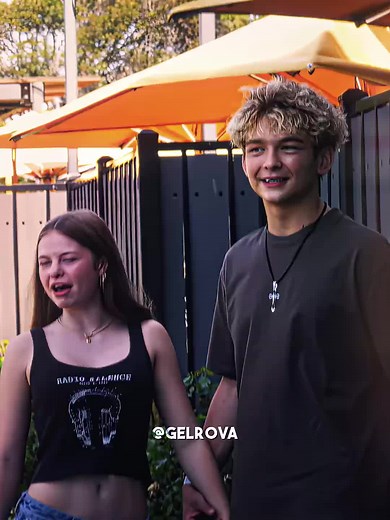 #kaido #foryoupage❤️❤️ #salishmatter #nidal #viralvideos #fypviralシ #viraltiktok #edit #learnontiktok #salishandnidal .