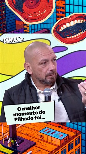 73K views · 1.8K reactions | ⚽ “ESSE É NOSSO ALÊ OLIVEIRA… E VEM...