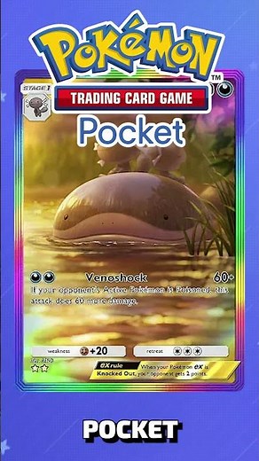 Clodsire Comes to Life in 3D!