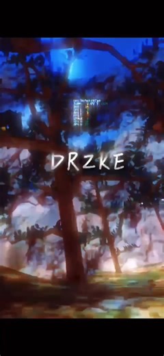 Mb for the last edit here’s a better run | my new tech gtag fan game