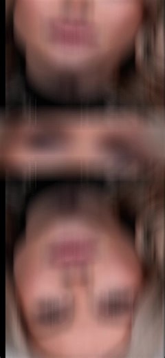 Brain Dissection (@braindissection)’s videos with original sound - mywatchhistory