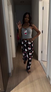 Is it the weekend yet 😩😭💕 | Alexis Washington