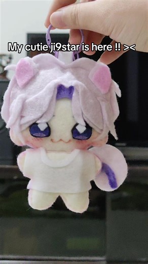 Gmmd: The Love for My Favorite Manhwa