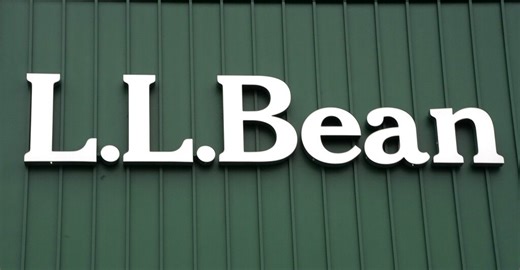 Indiana’s first L.L. Bean store sets grand opening