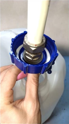 A Brilliant DIY Craft Idea You'll Definitely Love #diy #craft #tips #tricks