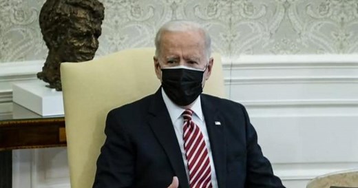 What the Biden administration might do about reparations