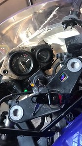 27 reactions · 3 comments | Japan bike.lk | Japan Bike.lk - Pvt Ltd | Facebook