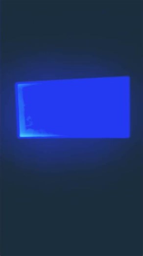 VTech Little Apps Light Up Tablet Startup And Shutdown