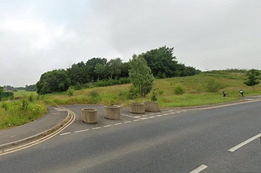 New homes plan at City Fields unanimously approved