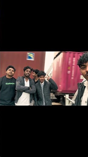 Exploring delhi abandoned areas #vlog #minivlog