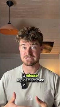 Comment mieux dribbler ?