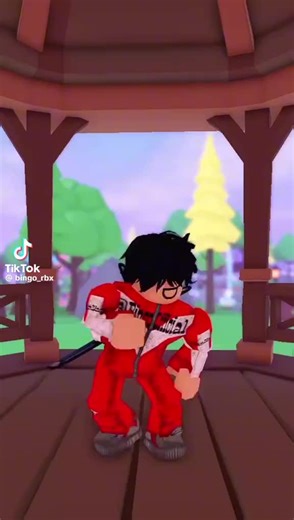 Pls pomóżcie#roblox #robloxcommunity #fyp #panbingo #bingo