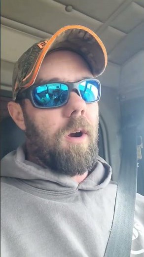 beginners guide to driving a dump truck