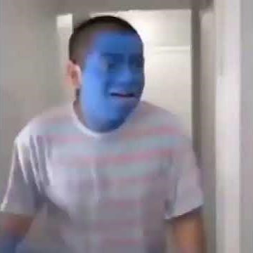 arcade craniacs posesed by sonic the hedgehog