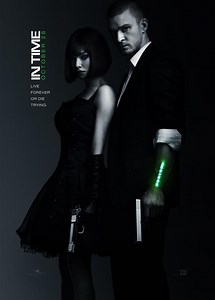 In Time (2011) [Trailers] - IGN