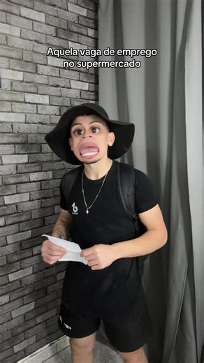 Aquela vaga de emprego no supermercado #fuyyyyyyyyyyyyyyyyyyyyyyyyyyyyyyyyyy #funnyvideos #fyp #viralvideo #foryou