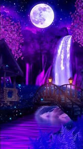 Instant Calm 💜 Fall Into Sleep Instantly | Ultra Soft Sleep Music
