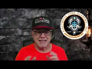 2023 National Electrical Code | Looking at 210.8(A) Through (D)