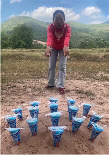 Essential Survival Skills for Outdoor Adventures