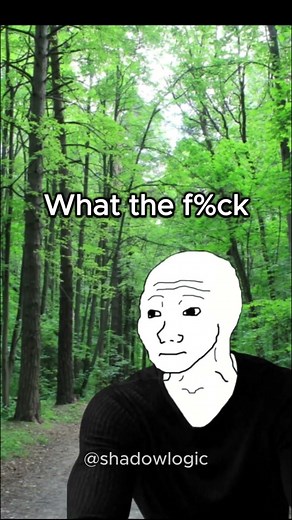 Why did you do it☠️Explanation in comments.#shorts #viral #computer