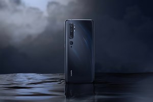 Xiaomi Mi CC9 Pro, Redmi K30 5G receive MIUI 12.5 update - Gizmochina