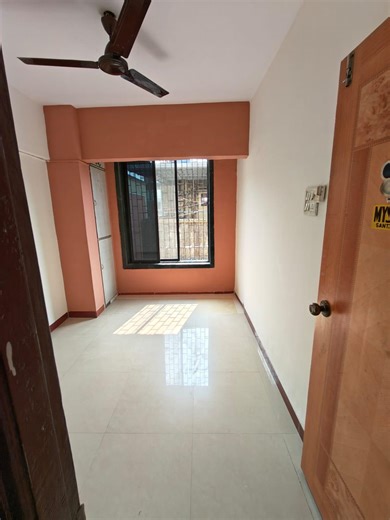 1-bhk-bedroom-apartment-flat-for-rent-in-sector-44-seawoods-navi-mumbai ...