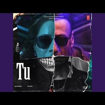 Tu