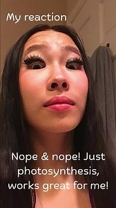 POV: You're "too" skinny #stopbodyshaming #allbodiesaregoodbodies #bodyawareness #bodyacceptance