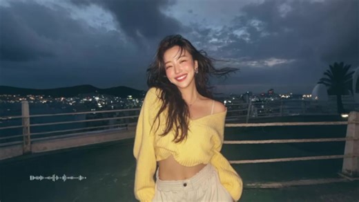 Playlist｜“在我心中蔓延的感性嘻哈R&B流行曲💫” | 抑郁咖啡馆 · 学习 · 专注 · 休息 · 工作