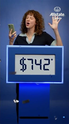 GAMESHOW NB