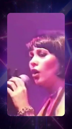 ITALO DANCE NIGHT | FPI Project Live