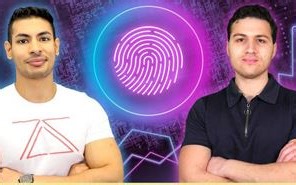 Udemy - Learn OSINT (Open-source Intelligence) From Scratch part1