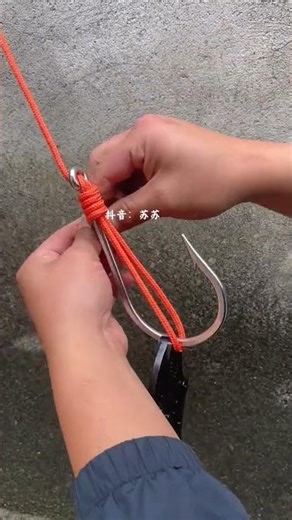 Master Fishhook Binding: Easy & Pro Techniques