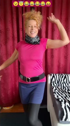 chariots of fire 🔥 🫶😁😁😁 #lifeisbutadream