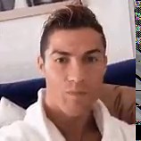 The turks mass reported my tweet but they can’t mass report the loss they’re gonna suffer today.KOSOVA HAS NEVER LOST A GAME WHEN I’VE BEEN IN THE STADIUMI GOT A TICKET AND I WILL BE THEREHAJDE KOSOVA🇦🇱🇦🇱