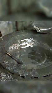 243K views · 3.6K reactions | Ford Model A 4-cylinder engine rebuild time-lapse - Redline Rebuilds - S3E4 - PART 2 #restoration #carengine #restorationprojects #repair #enginerebuild #satisfying #asmr | Ford Engine Projects | Facebook