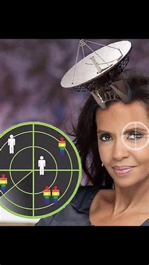 Creative Cooking Ideas for Doll Treats