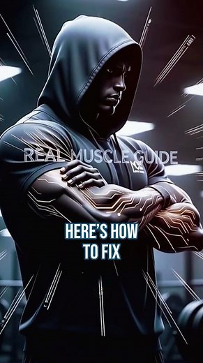 RPE Scale for Faster Gains - RPE Training Explained