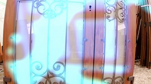 12 reactions | Aflați mai multe despre produsele noastre intrând pe site-ul: www.depozittermopane.ro Adresa Lugoj, str. Caransebeșului nr. 91 ☎Tel. Vânzări 0761 730 601☎ Tel. Comenzi Online 0727 844 589 #termopane #tripane #termopanelugoj #depozittermopanelugoj #usatermopan #geamtermopan | Termopane Second Hand Lugoj | Facebook