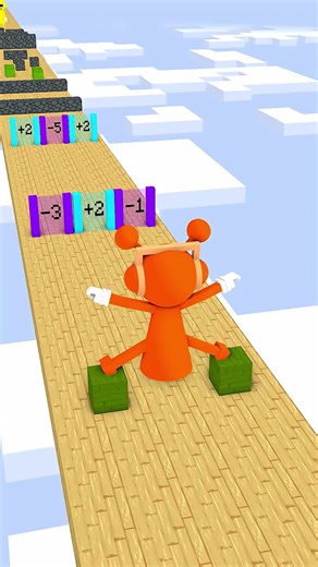 Fun Cartoon Adventures for Kids on Roblox