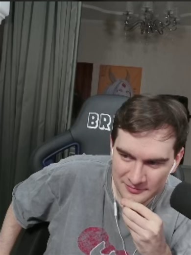 #twitch #bratishkinoff #deadp47