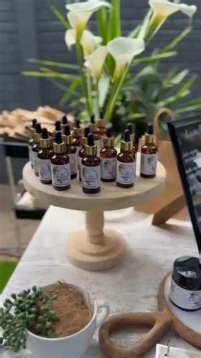 Throwback to our Launch