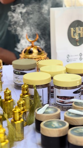 ‏#Cameradasimad #simaduniversity #XAJSI #foryou #fyp @SIMAD University