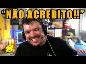QUE LÍNGUA É ESSA QUE O GAULES FALOU ??? kkkkkkkkkkkkkkkkkkkkkkkkkkkkkkkkkkkkkkkkkkkkk (Live Cortes)