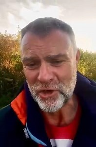 Film & Comic Con Cardiff is officially this weekend 🥳 Join Julian Lewis Jones for a fun filled weekend! bit.ly/FCCCardiff | Showmasters Events