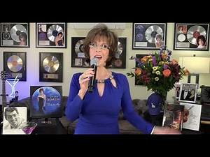 Deana Martin LIVE! Show # 292