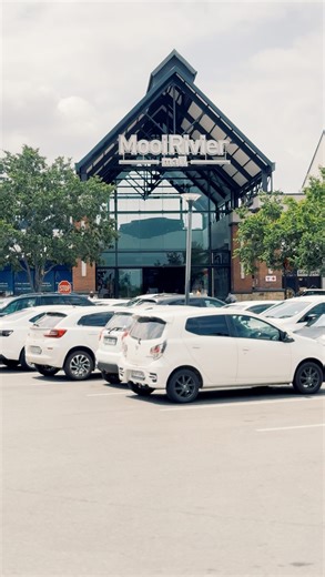 Charles Muyezwa on Instagram: "MooiRivier Mall in Potchefstroom is a fantastic shopping destination that offers a safe, convenient, and family-friendly experience. With 94 stores to choose from, you’ll find everything you need under oneroof.LL The mall boasts a diverse range of stores, including: 1. ���Banking and Services: ABSA, Capitec Bank, FNB, Nedbank, and Standard Bank. 2. ���Clothing and Accessories: Ackermans, Adidas, American Swiss, Cotton On, Edgars. 3. ���Department Stores: Checkers, 