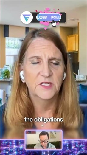 The Biggest Challenge of Audits: Alignment