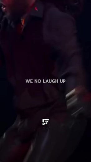 Talibans II Lyrics - Burna Boy x Bryon Messiah